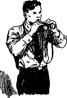 Мир Приключений 1955 г. №1 - image057.png