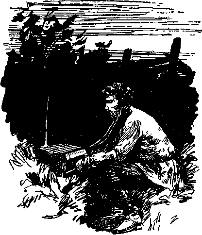 Мир Приключений 1955 г. №1 - image061.png