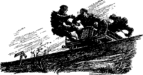 Мир Приключений 1955 г. №1 - image069.png