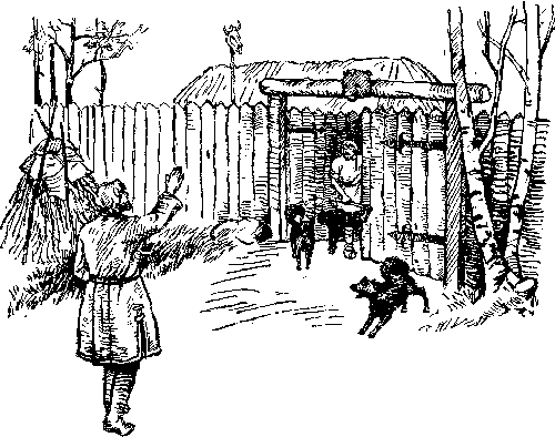 Мир Приключений 1955 г. №1 - image191.png