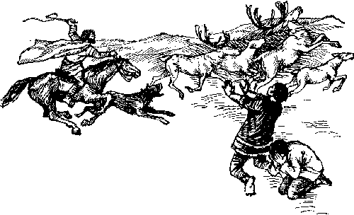 Мир Приключений 1955 г. №1 - image213.png