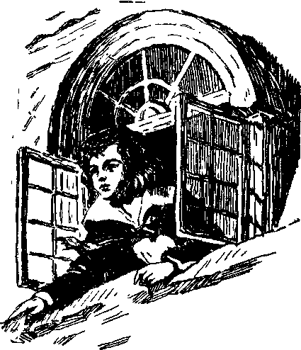 Мир Приключений 1955 г. №1 - image247.png