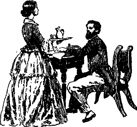 Мир Приключений 1955 г. №1 - image257.png