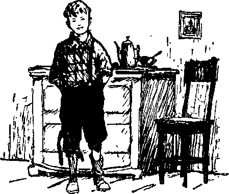 Мир Приключений 1955 г. №1 - image325.png
