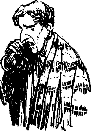 Мир Приключений 1955 г. №1 - image335.png