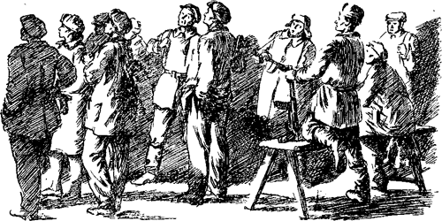 Мир Приключений 1955 г. №1 - image031.png