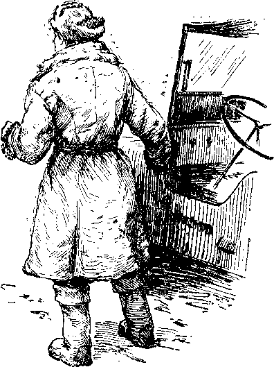 Мир Приключений 1955 г. №1 - image093.png