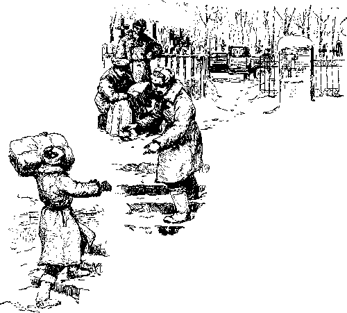 Мир Приключений 1955 г. №1 - image117.png