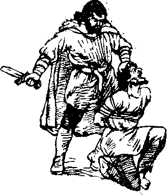 Мир Приключений 1955 г. №1 - image185.png