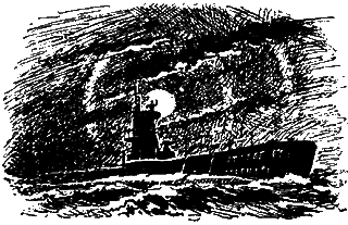 Мир Приключений 1963 г. №9 - _18f.png