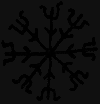 Земля Серебряных Яблок - i_017.png