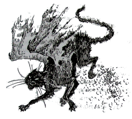 Амулет Судьбы - i_039.png