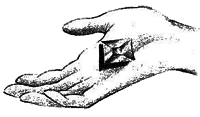 Нина и загадка Восьмой Ноты - img020.png