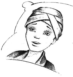 Нина и загадка Восьмой Ноты - img028.png