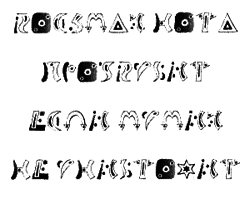 Нина и загадка Восьмой Ноты - img037.png