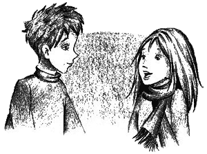 Нина и загадка Восьмой Ноты - img091.png