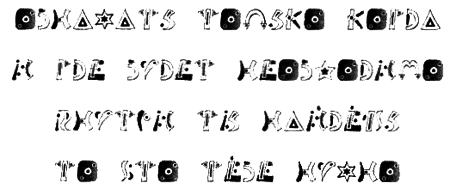 Нина и загадка Восьмой Ноты - img095.png