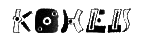 Нина и загадка Восьмой Ноты - img097.png