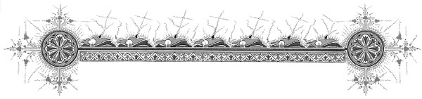 Лествица, или Скрижали Духовные - i_002.jpg