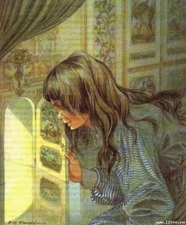 Алиса в стране чудес (с иллюстрациями) - alisa_z1.jpg