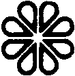Живой металл - i_008.png