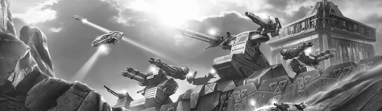Каратель богов - i_001.png