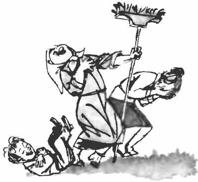 Заколдованная буква - _55.jpg
