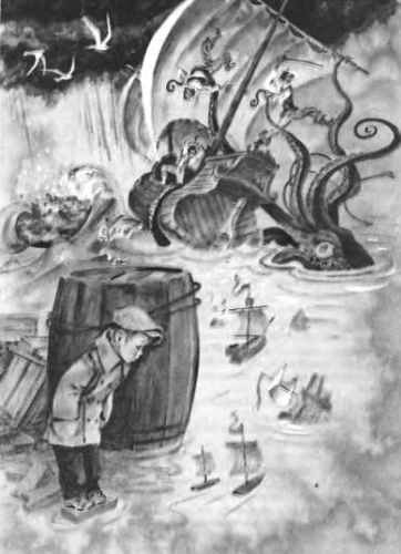 Заколдованная буква - _88.jpg
