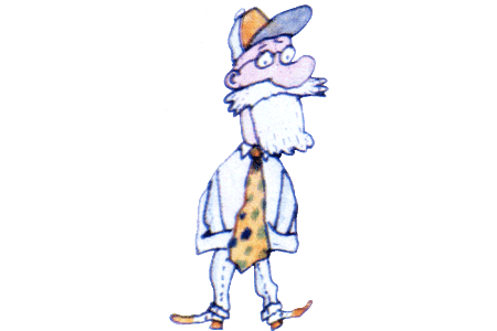 Пластмассовый дедушка - i_007.png