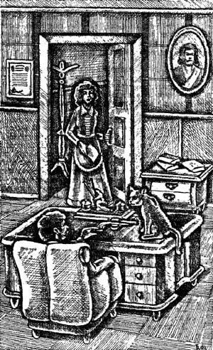 Кот Дика Данкермана - i_002.jpg