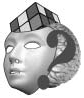 Удивительная логика - i_012.png