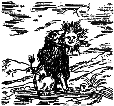 Удивительная химия - i_005.png