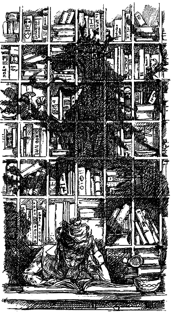 Дом с характером - i_013.png