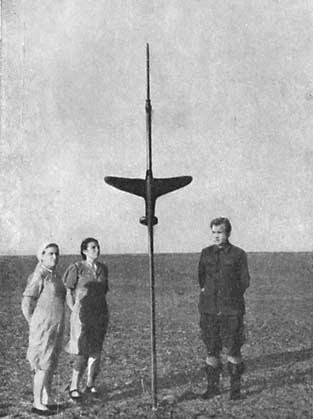 Валерий Чкалов - i_04.jpg