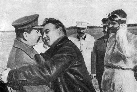 Валерий Чкалов - i_05.jpg