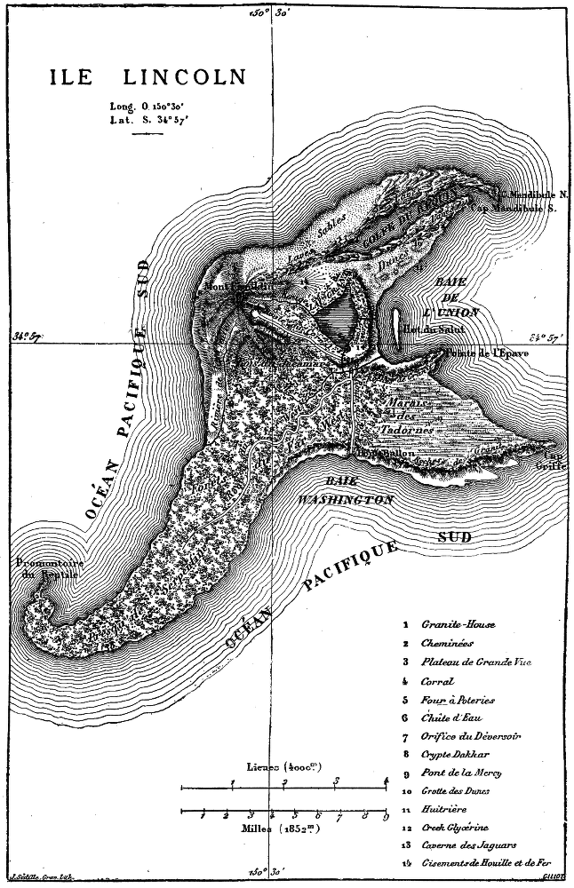 Таинственный остров (иллюстр.) - im_full.png