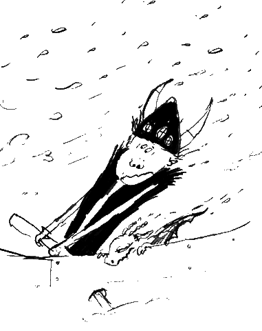 Как стать пиратом - i_010.png