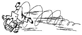 Незнайка на Луне (с иллюстрациями) - i_017.png