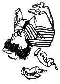 Незнайка на Луне (с иллюстрациями) - i_038.png