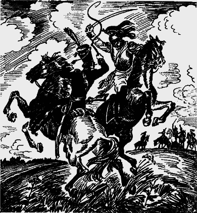 «Грозный всадник», «Небывалое бывает», «История крепостного мальчика», «Жизнь и смерть Гришатки Соколова», «Рассказы о Суворове и русских солдатах», «Птица-Слава».
 - Sob31611.png