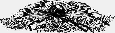 Богатырские фамилии. Красные и белые (Сборники рассказов) - Sob33200.png