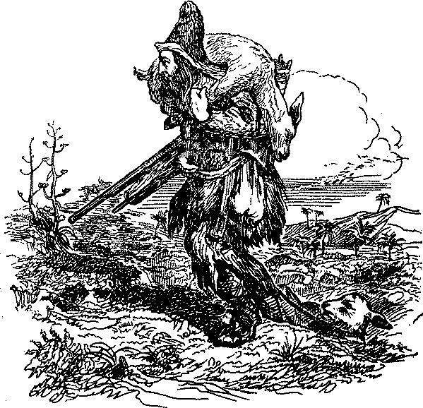 Приключения Робинзона Крузо - i_036.png