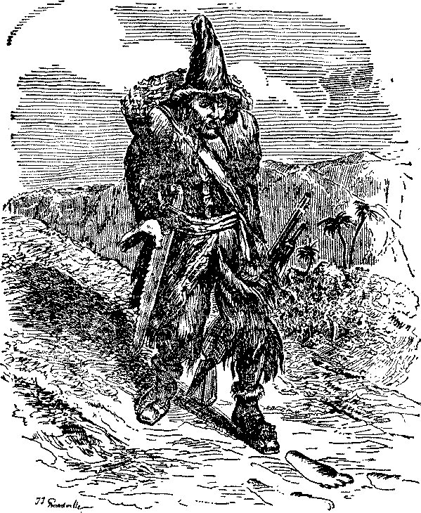 Приключения Робинзона Крузо - i_039.png