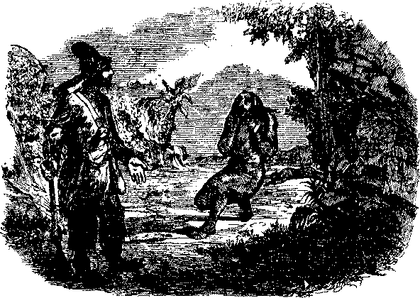 Приключения Робинзона Крузо - i_053.png