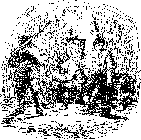 Приключения Робинзона Крузо - i_068.png