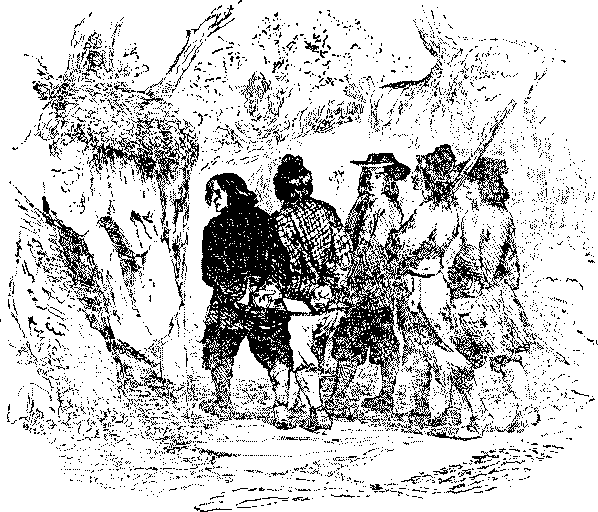 Приключения Робинзона Крузо - i_070.png