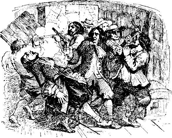 Приключения Робинзона Крузо - i_071.png