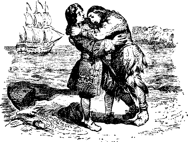 Приключения Робинзона Крузо - i_072.png