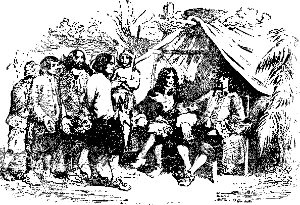 Приключения Робинзона Крузо - i_073.png