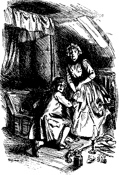 Остров сокровищ. Черная стрела - i_008.png